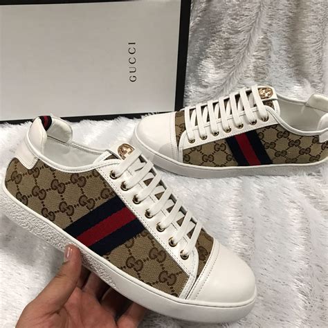 zapatillas gucci hombre argentina|zapatillas gucci outlet.